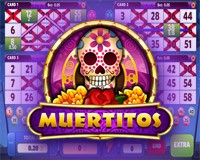 NOVOMATIC - — слот онлайн